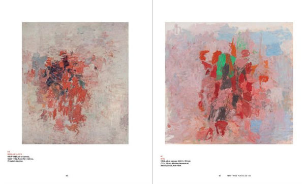 Philip Guston Now