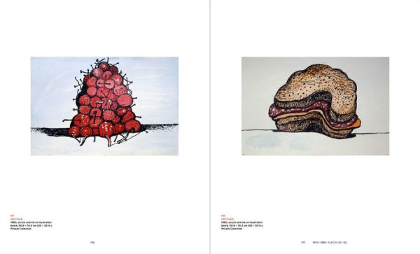 Philip Guston Now
