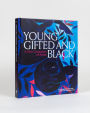 Alternative view 15 of Young, Gifted and Black: A New Generation of Artists: The Lumpkin-Boccuzzi Family Collection of Contemporary Art