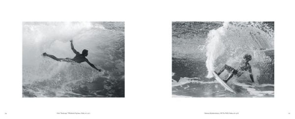 サーフィン Jeff Divine 70’s surfing photo 写真集 Jeff Divine: 70's Surf Photographs – OK the store
