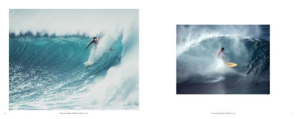 サーフィン Jeff Divine 70’s surfing photo 写真集 Jeff Divine: 70's Surf Photographs – OK the store