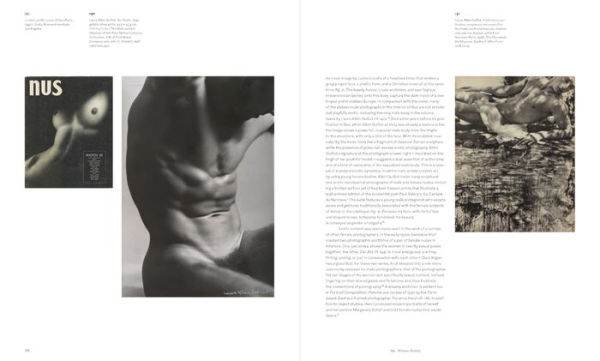 The New Woman Behind the Camera