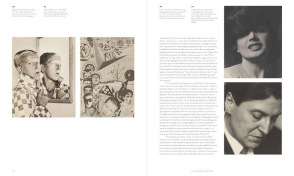 The New Woman Behind the Camera