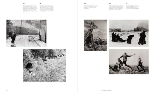 The New Woman Behind the Camera