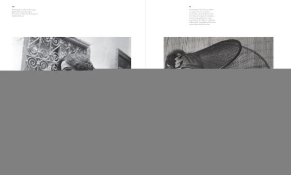 The New Woman Behind the Camera