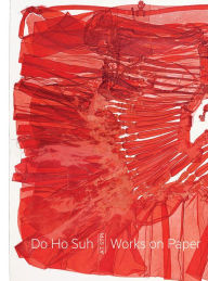 Title: Do Ho Suh: Works on Paper at STPI, Author: Allegra Pesenti