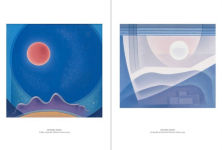 Alternative view 2 of Another World: The Transcendental Painting Group