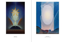 Alternative view 3 of Another World: The Transcendental Painting Group