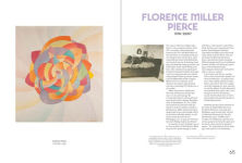 Alternative view 4 of Another World: The Transcendental Painting Group