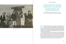 Alternative view 5 of Another World: The Transcendental Painting Group