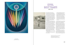 Alternative view 6 of Another World: The Transcendental Painting Group