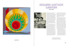 Alternative view 7 of Another World: The Transcendental Painting Group