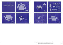 Alternative view 2 of Sylvie Fleury: Bedroom Ensemble II