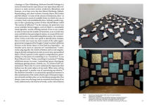 Alternative view 3 of Sylvie Fleury: Bedroom Ensemble II