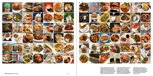 I AM HERE: Home Movies and Everyday Masterpieces