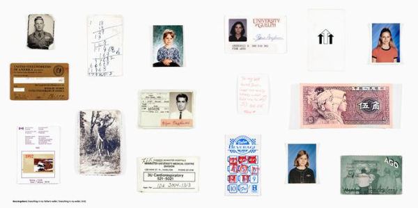 I AM HERE: Home Movies and Everyday Masterpieces