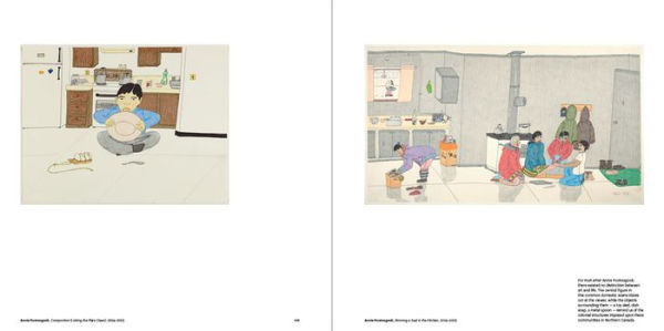 I AM HERE: Home Movies and Everyday Masterpieces