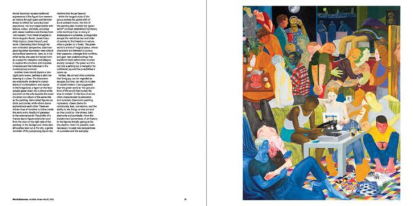 I AM HERE: Home Movies and Everyday Masterpieces