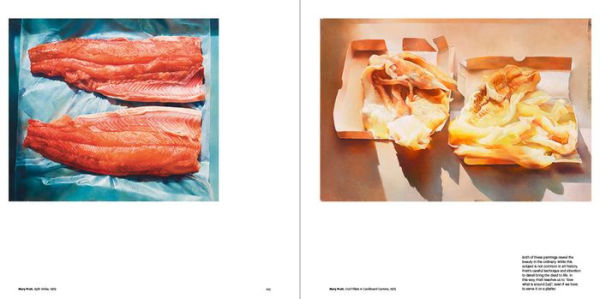 I AM HERE: Home Movies and Everyday Masterpieces