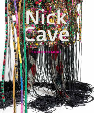 Downloading free audio books mp3 Nick Cave: Forothermore