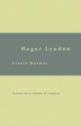 Hagar Lyndon: Or, A Woman's Rebellion