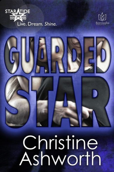 Guarded Star