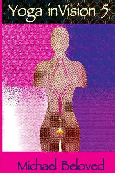 Yoga inVision 5