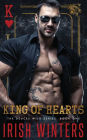 King of Hearts