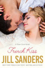 French Kiss