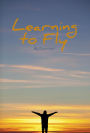 Learning To Fly