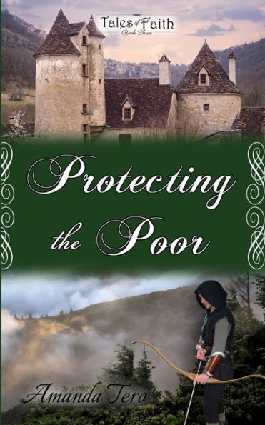 Protecting the Poor