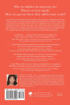 Alternative view 8 of Unlocking Parental Intelligence: Finding Meaning in Your Child's Behavior
