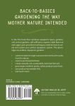 Alternative view 10 of All-Natural Aquaponic Lawns, Gardens & Vertical Gardens: Inexpensive Back-to-Basics Gardening with Fish Using Non-Electric, Solar, or Minimal-Electricity Designs