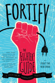 Title: Fortify: The Fighter's Guide to Overcoming Pornography Addiction, Author: Fight the New Drug