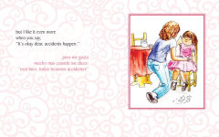 Alternative view 4 of The Child That I Am: La Niña que Soy