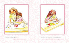 Alternative view 5 of The Child That I Am: La Niña que Soy