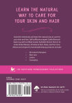 Alternative view 3 of Herbal Beauty: All-Natural Skin, Body, and Hair Care