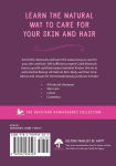 Alternative view 10 of Herbal Beauty: All-Natural Skin, Body, and Hair Care