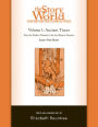 The Story of the World: History for the Classical Child: Ancient Times: Tests and Answer Key (Vol. 1) (Story of the World)