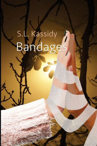 Bandages