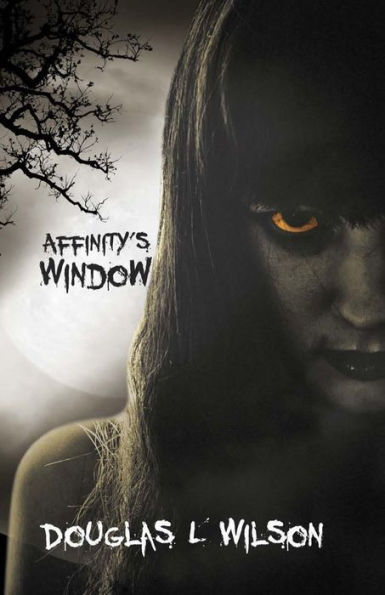 Affinity's Window