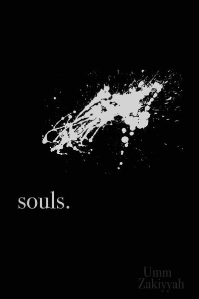 souls.