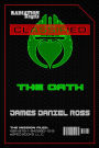 The Oath