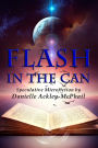 Flash in the Can: Speculative Microfiction