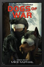 Dogs of War: Reissued