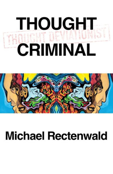 Thought Criminal