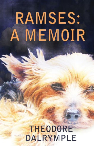 Ramses: A Memoir