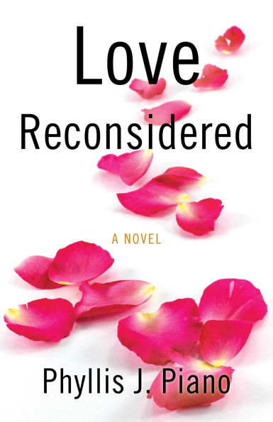 Love Reconsidered: A Novel