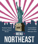 Alternative view 19 of Recipe Road Trip, Cooking Your Way Across the USA: 120+ Delicious Recipes and Fun and Surprising Facts from Every State