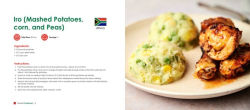 Alternative view 2 of Global Cookbook, Delicious Recipes from Seven Continents